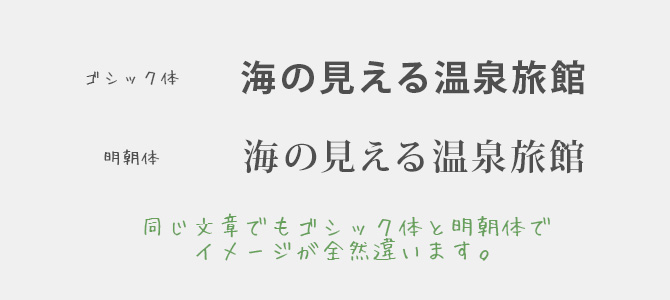20170629120644359.jpg
