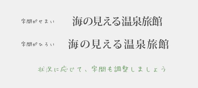 20170629120644419.jpg