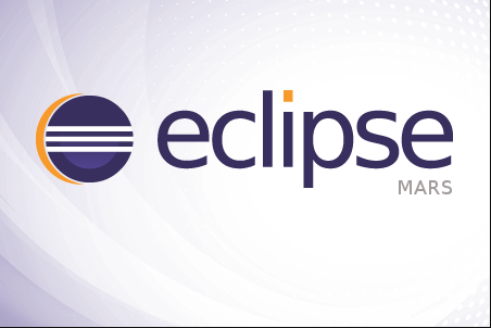 Eclipse安装和配置